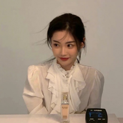 大学网课自助下单网站